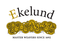 logo_ekelund.png